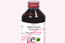 	VATICAN'SVCOOL MINT SU 450 ML.png	 - top pharma products os Vatican Lifesciences Karnal Haryana	